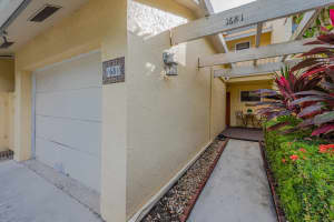 1681 Woodbridge Lakes Cir, West Palm Beach, FL 33406, Sold 12/28/20
