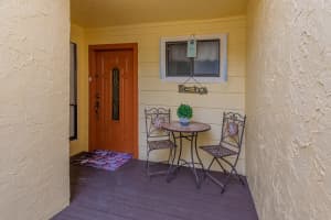 1681 Woodbridge Lakes Cir, West Palm Beach, FL 33406, Sold 12/28/20