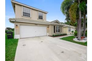 4908 Lombard Pass Dr, Lake Worth, FL 33463, Sold 12/22/20