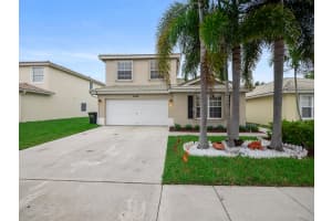 4908 Lombard Pass Dr, Lake Worth, FL 33463, Sold 12/22/20
