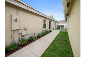 4908 Lombard Pass Dr, Lake Worth, FL 33463, Sold 12/22/20