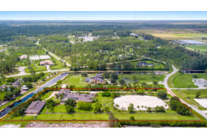 5238 Duckweed Rd, Lake Worth, FL 33449, Sold 06/02/21