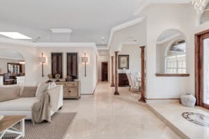 5238 Duckweed Rd, Lake Worth, FL 33449, Sold 06/02/21