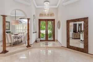 5238 Duckweed Rd, Lake Worth, FL 33449, Sold 06/02/21