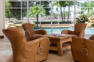 5238 Duckweed Rd, Lake Worth, FL 33449, Sold 06/02/21