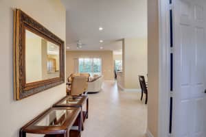 6618 Camarillo Terrace Ln, Delray Beach, FL 33446, Sold 12/30/20