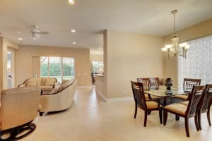 6618 Camarillo Terrace Ln, Delray Beach, FL 33446, Sold 12/30/20