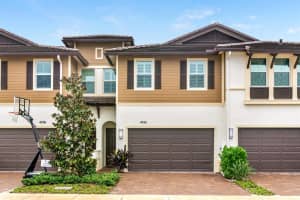 Pointe Midtown Way, Palm Beach Gardens, FL 33418, Sold 04/06/21