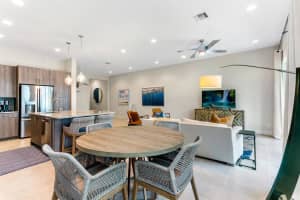 Pointe Midtown Way, Palm Beach Gardens, FL 33418, Sold 04/06/21