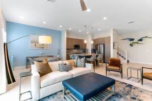 Pointe Midtown Way, Palm Beach Gardens, FL 33418, Sold 04/06/21