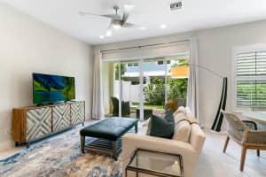 Pointe Midtown Way, Palm Beach Gardens, FL 33418, Sold 04/06/21