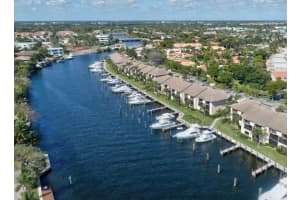 240 Captains Walk, Delray Beach, FL 33483, Sold 01/11/21