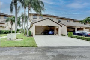 240 Captains Walk, Delray Beach, FL 33483, Sold 01/11/21