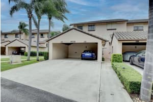 240 Captains Walk, Delray Beach, FL 33483, Sold 01/11/21