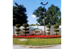 5120 Cornell Walk, Lake Worth, FL 33463, Sold 01/20/21