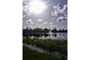 5120 Cornell Walk, Lake Worth, FL 33463, Sold 01/20/21