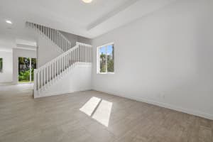 450 Pioneer Way, Royal Palm Beach, FL 33411, Sold 12/07/20
