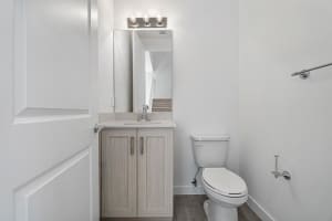 450 Pioneer Way, Royal Palm Beach, FL 33411, Sold 12/07/20