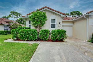 5029 S La Sedona Cir, Delray Beach, FL 33484, Sold 12/03/20