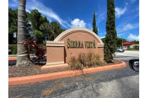 5029 S La Sedona Cir, Delray Beach, FL 33484, Sold 12/03/20