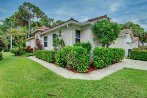 5029 S La Sedona Cir, Delray Beach, FL 33484, Sold 12/03/20