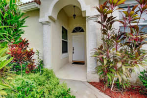 5029 S La Sedona Cir, Delray Beach, FL 33484, Sold 12/03/20