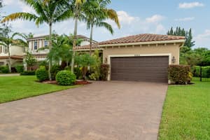 7822 Patriot St, Lake Worth, FL 33463, Sold 12/10/20