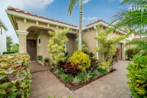 7822 Patriot St, Lake Worth, FL 33463, Sold 12/10/20
