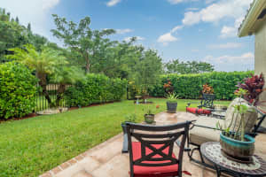 7822 Patriot St, Lake Worth, FL 33463, Sold 12/10/20