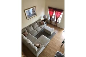 1641 SE Gainswood Ct, Port St. Lucie, FL 34952, Sold 12/22/20