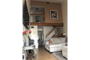 1641 SE Gainswood Ct, Port St. Lucie, FL 34952, Sold 12/22/20