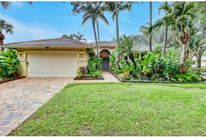 11017 Via San Remo, Boynton Beach, FL 33437, Sold 12/30/20