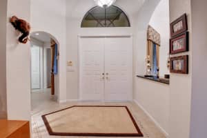 11017 Via San Remo, Boynton Beach, FL 33437, Sold 12/30/20