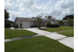 5082 St John Ave N, Boynton Beach, FL 33472, Sold 12/23/20