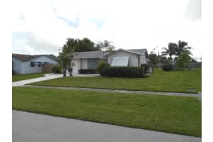 5082 St John Ave N, Boynton Beach, FL 33472, Sold 12/23/20