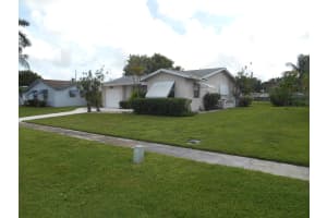 5082 St John Ave N, Boynton Beach, FL 33472, Sold 12/23/20
