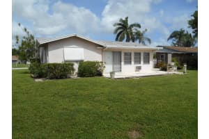 5082 St John Ave N, Boynton Beach, FL 33472, Sold 12/23/20