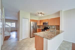 7846 Catalina Cir, Tamarac, FL 33321, Sold 12/10/20