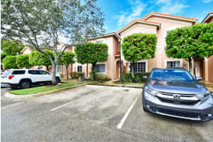 7846 Catalina Cir, Tamarac, FL 33321, Sold 12/10/20