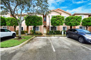 7846 Catalina Cir, Tamarac, FL 33321, Sold 12/10/20