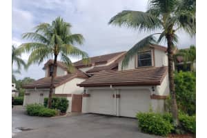 12692 Shoreline Dr #3f, Wellington, FL 33414, Sold 12/03/20