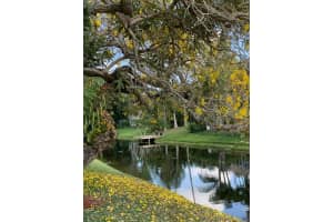 12692 Shoreline Dr #3f, Wellington, FL 33414, Sold 12/03/20