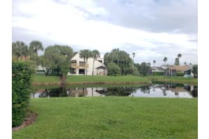 12692 Shoreline Dr #3f, Wellington, FL 33414, Sold 12/03/20