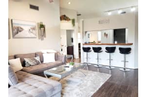 12692 Shoreline Dr #3f, Wellington, FL 33414, Sold 12/03/20