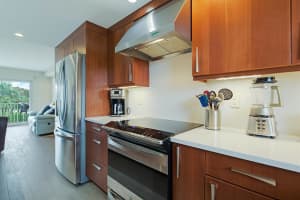 311 E Ocean Ave, Lantana, FL 33462, Sold 11/24/20