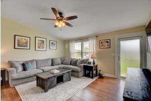 8390 Elaine Dr, Boynton Beach, FL 33472, Sold 12/03/20