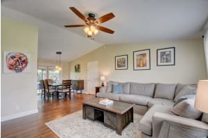 8390 Elaine Dr, Boynton Beach, FL 33472, Sold 12/03/20