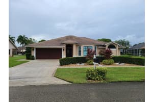 13707 Staimford Dr, Wellington, FL 33414, Sold 12/01/20