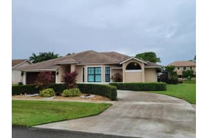 13707 Staimford Dr, Wellington, FL 33414, Sold 12/01/20