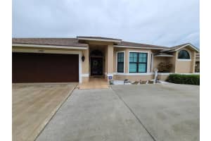 13707 Staimford Dr, Wellington, FL 33414, Sold 12/01/20